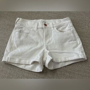 Old Navy Women’s Shorts